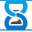 clinicsoftware