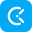 clockify