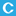 clockworkrecruiting