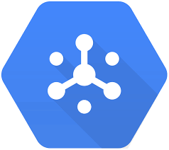 Google Cloud Pub/Sub