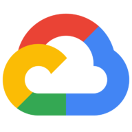 cloudgooglecomFavicon