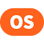 club-os