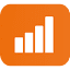 clubplanner