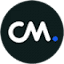 cm