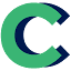 coachcatalyst