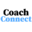 coachconnect