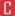 coachingloft
