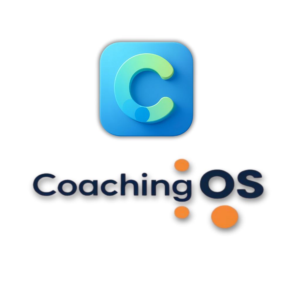 CoachingOS