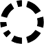 codacy