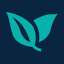 Codefresh