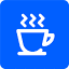 coffeecup