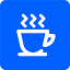 CoffeeCup App