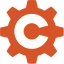 cognitoforms