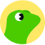 coingecko