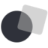 collectednotes