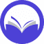 collegedost