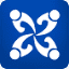 commcarehq