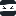 commoninja