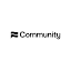 community