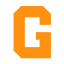 communityfunded