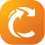 commusoft.co