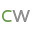 compasswave