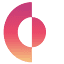 concordnow