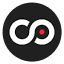 consensus