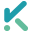 consentkit