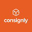 consignlyhq