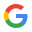 console.cloud.google