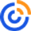 constantcontact