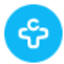 contactsplus