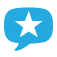 contactus