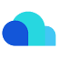 contaqt