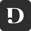 contentfly