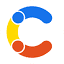 contentful