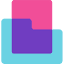 contentsnare