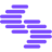 contentstack