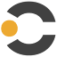 Contextual AI