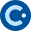 contify