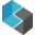 contractorcommerce
