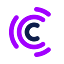 convenia.com