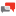 convergepoint