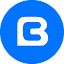 convolo