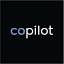 copilotcrm