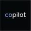 Copilot CRM