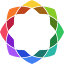 coreform