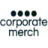 corporatemerch