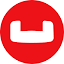 couchbase